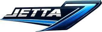 jetta 7 logo